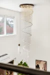 5 Harbour Lane, Mawson Lakes, SA 5095-Image