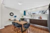 5 Harbour Lane, Mawson Lakes, SA 5095-Image