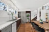 5 Harbour Lane, Mawson Lakes, SA 5095-Image