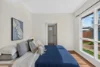 5 Harbour Lane, Mawson Lakes, SA 5095-Image