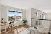 5 Harbour Lane, Mawson Lakes, SA 5095-Image