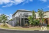 5 Harbour Way, St Leonards, Vic 3223