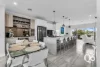 5 Harbour Way, St Leonards, Vic 3223-Image
