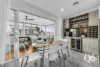 5 Harbour Way, St Leonards, Vic 3223-Image