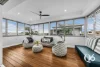 5 Harbour Way, St Leonards, Vic 3223-Image