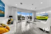 5 Harbour Way, St Leonards, Vic 3223-Image