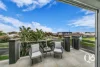 5 Harbour Way, St Leonards, Vic 3223-Image