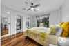 5 Harbour Way, St Leonards, Vic 3223-Image