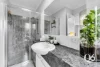 5 Harbour Way, St Leonards, Vic 3223-Image