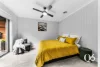 5 Harbour Way, St Leonards, Vic 3223-Image