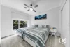 5 Harbour Way, St Leonards, Vic 3223-Image