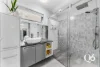 5 Harbour Way, St Leonards, Vic 3223-Image