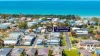 5 Harbour Way, St Leonards, Vic 3223-Image