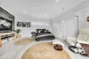5 Harbour Way, St Leonards, Vic 3223-Image