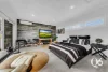 5 Harbour Way, St Leonards, Vic 3223-Image