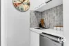 5 Harbour Way, St Leonards, Vic 3223-Image