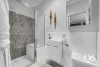 5 Harbour Way, St Leonards, Vic 3223-Image