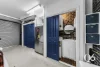 5 Harbour Way, St Leonards, Vic 3223-Image