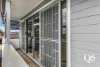 5 Harbour Way, St Leonards, Vic 3223-Image