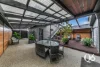5 Harbour Way, St Leonards, Vic 3223-Image