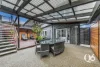 5 Harbour Way, St Leonards, Vic 3223-Image