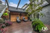5 Harbour Way, St Leonards, Vic 3223-Image