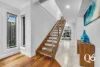 5 Harbour Way, St Leonards, Vic 3223-Image