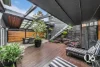 5 Harbour Way, St Leonards, Vic 3223-Image