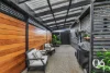 5 Harbour Way, St Leonards, Vic 3223-Image