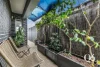 5 Harbour Way, St Leonards, Vic 3223-Image
