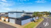 5 Harbour Way, St Leonards, Vic 3223-Image