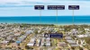 5 Harbour Way, St Leonards, Vic 3223-Image