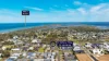 5 Harbour Way, St Leonards, Vic 3223-Image