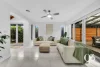 5 Harbour Way, St Leonards, Vic 3223-Image