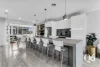 5 Harbour Way, St Leonards, Vic 3223-Image