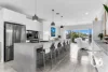 5 Harbour Way, St Leonards, Vic 3223-Image