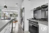 5 Harbour Way, St Leonards, Vic 3223-Image
