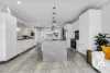 5 Harbour Way, St Leonards, Vic 3223-Image