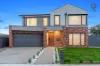 5 Harcourt Crescent, Gladstone Park, Vic 3043