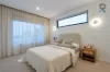 5 Harcourt Crescent, Gladstone Park, Vic 3043-Image