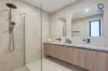 5 Harcourt Crescent, Gladstone Park, Vic 3043-Image