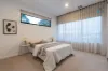 5 Harcourt Crescent, Gladstone Park, Vic 3043-Image