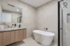 5 Harcourt Crescent, Gladstone Park, Vic 3043-Image