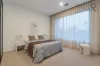 5 Harcourt Crescent, Gladstone Park, Vic 3043-Image