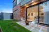 5 Harcourt Crescent, Gladstone Park, Vic 3043-Image