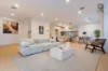 5 Harcourt Crescent, Gladstone Park, Vic 3043-Image