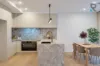 5 Harcourt Crescent, Gladstone Park, Vic 3043-Image