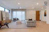 5 Harcourt Crescent, Gladstone Park, Vic 3043-Image