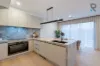 5 Harcourt Crescent, Gladstone Park, Vic 3043-Image