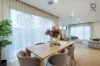 5 Harcourt Crescent, Gladstone Park, Vic 3043-Image